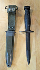 USM8AI TWB US MILITARY BAYONET