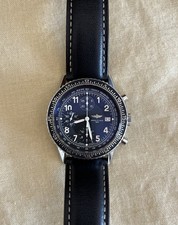 Breitling navitimer aviastar - breitling,