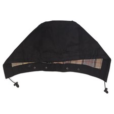 Barbour kapuze unisex - barbour,, kapuze,
