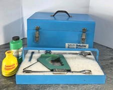 Eutectec Castolin Rototec