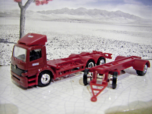 Lkw für 701 - ho,, 701,