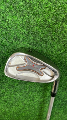 M17 pro ace eisen - m17,