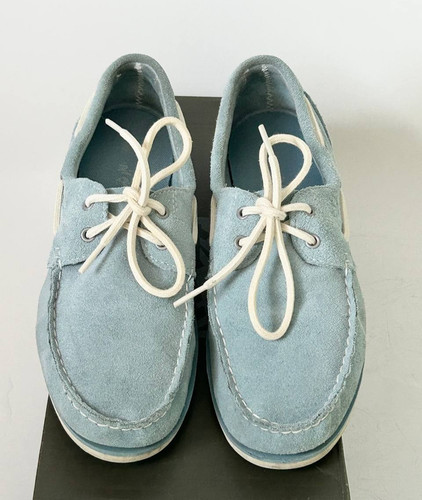 Timberland damen leder - timberland,
