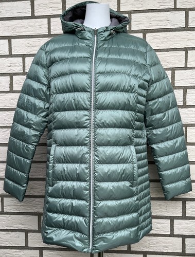 Benotti damen daunen - benotti-damen,