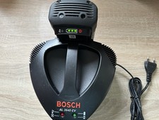Bosch AL 3640 CV