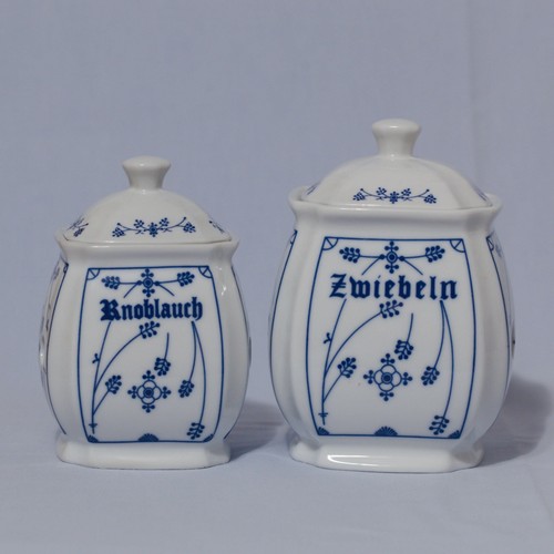 Auswahl vorratsdose zwiebeln - vorratsdose,