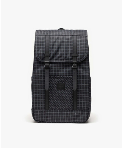 Herschel retreat backpack - retreat, 23l