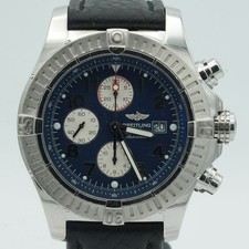BREITLING SUPER AVENGER A13370