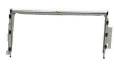 ⭐⭐ Original VW T5 California Rollo Sonnenschutz 7H7861244F 7H7867244G *MO351