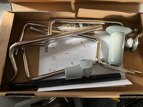 Vaillant