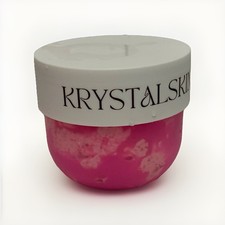 SEIFE Effekt INJEKTION