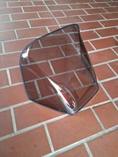 Moto Guzzi V 50 II. Verkleidungsscheibe