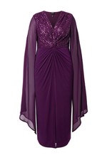 Ulla Popken Damen große