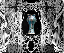 Joh. Loetz Witwe Rubin