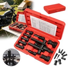 Motorrad innenlager abzieher - motorrad,