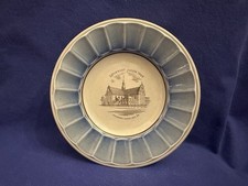 Sammelteller Fajance Royal