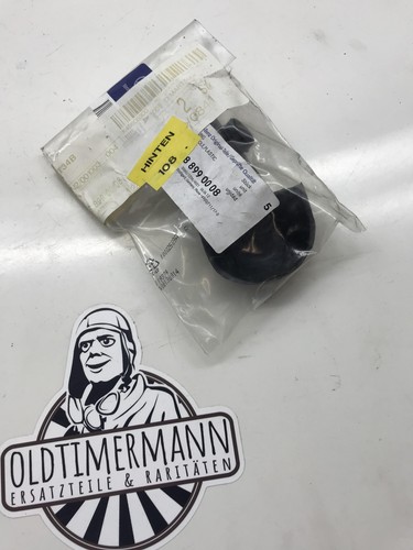 Stück abdeckkappe hinten - stück,