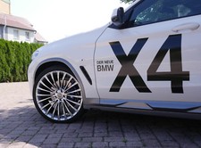 Breyton Race LS 2 Crystal