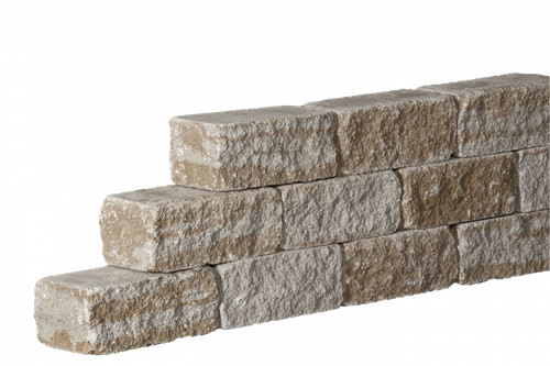 Beton mauerstein 4 - mauerstein, |