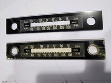 Mercedes 300 SL Becker Mexico