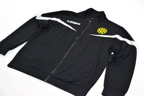 Legea roda kerkrade jacke - jc,