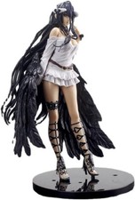 Overlord Albedo Figur 21cm l