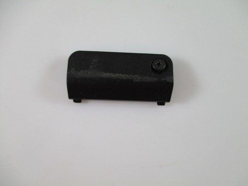 Abdeckung bluetooth probook - bluetooth,