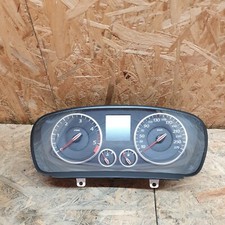 9639 Original Renault Laguna III Coupe 2013 Tacho Kombiinstrument 248102777R