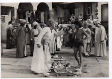 Kunos Film-Foto Bild 3 - Der