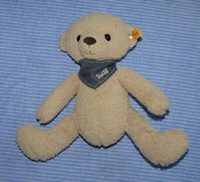 Steiff Teddybär Teddy Julian