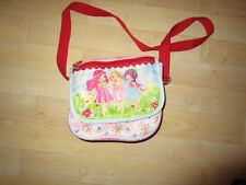 Trixibelle Elfen Kindergarten Tasche, sehr schön, wie neu!
