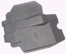 MERCEDES / W447 / V 250d / MOTORABDECKUNG ABDECKUNG MOTOR / 6510102667 (AB291)