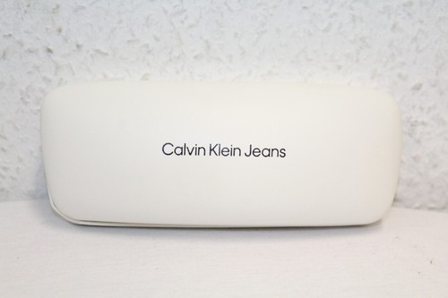 Calvin klein ckj24202s 001 - klein,