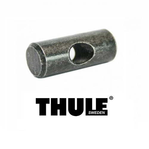 Thule barrel 532 591 für - barrel,