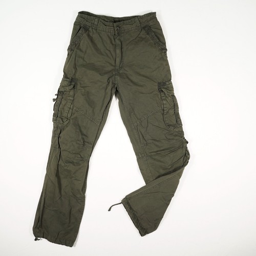Xbnz raw herren - herren, hose