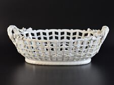 KPM Berlin Durchbruch