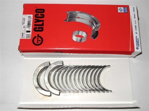 Hauptlager glyco für - glyco, cih
