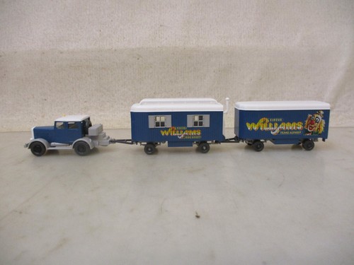 88743 wiking hanomag st - x-88743 wiking,