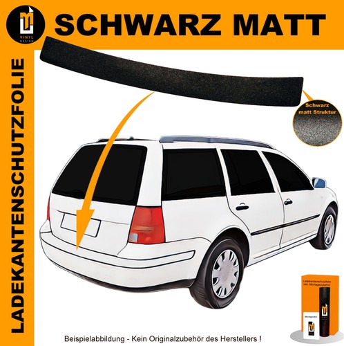 LACKSCHUTZFOLIE