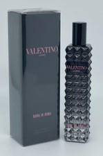 Valentino Uomo Born in Roma