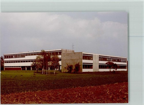 40091339 7905 dietenheim - -,