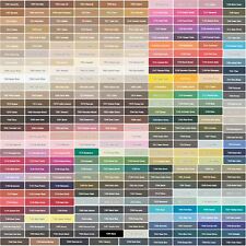 Leichte Wildleder Imitat