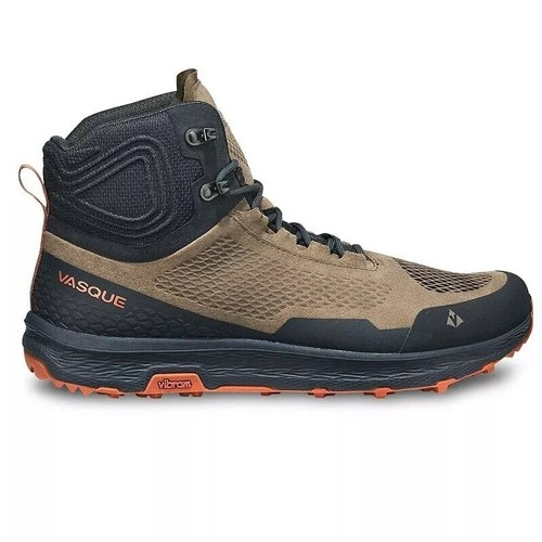 Vasque breeze ntx herren - breeze, lt