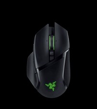 Razer Basilisk V3 Pro