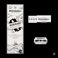 Störtebekker Premium