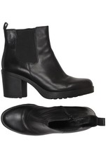 Vagabond stiefelette damen - vagabond,