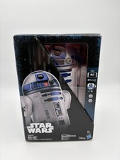 Hasbro star wars smart - hasbro,