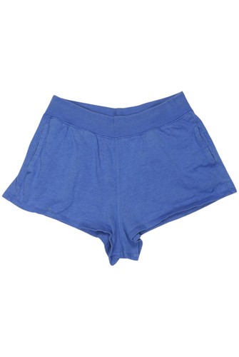 Hollister shorts damen kurze - damen,