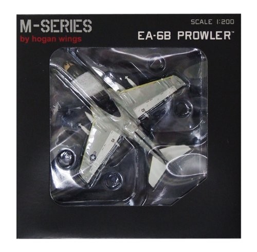Hogan 200 prowler usmc - 1/200,