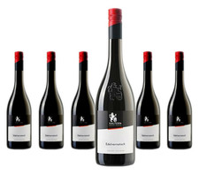 6 x Kellerei Kaltern